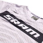 Skyline Air SS Jersey SRAM Roots Cement