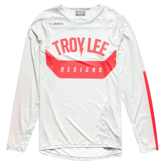 Skyline Air LS Jersey Aircore Cement