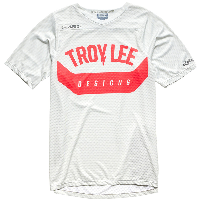Skyline Air SS Jersey Aircore Cement