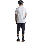 Skyline Air SS Jersey Aircore Cement