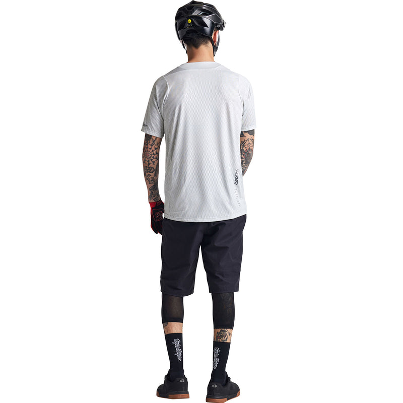 Skyline Air SS Jersey Aircore Cement