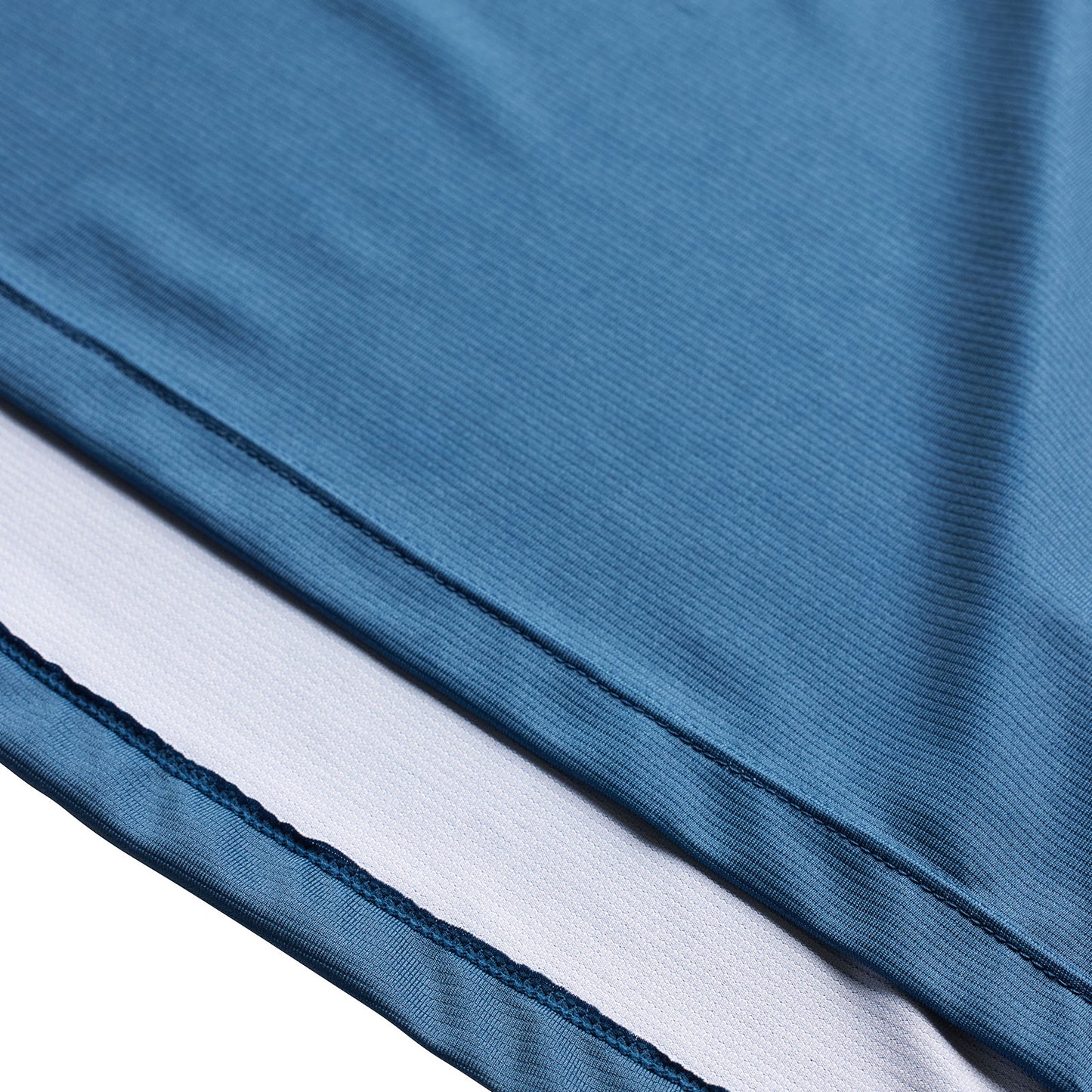 Skyline SS Jersey Iconic Indigo