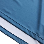 Skyline SS Jersey Iconic Indigo