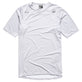 Skyline SS Jersey Mono Mist