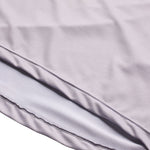 Skyline SS Jersey Mono Mist