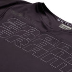 Skyline SS Jersey SRAM Eagle One Black