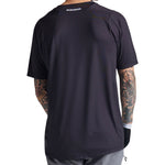 Skyline SS Jersey SRAM Eagle One Black
