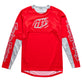 Sprint Jersey Icon Race Red