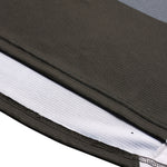 Sprint Jersey Reverb Black
