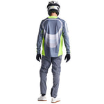 Sprint Jersey Reverb Charcoal