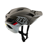 Flowline SE Helmet  Badge Olive