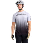 Skyline SS Jersey Buzzed Mist