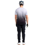 Skyline SS Jersey Buzzed Mist
