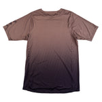 Skyline SS Jersey Buzzed Olive