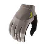 Ace 2.0 Glove Solid Timber