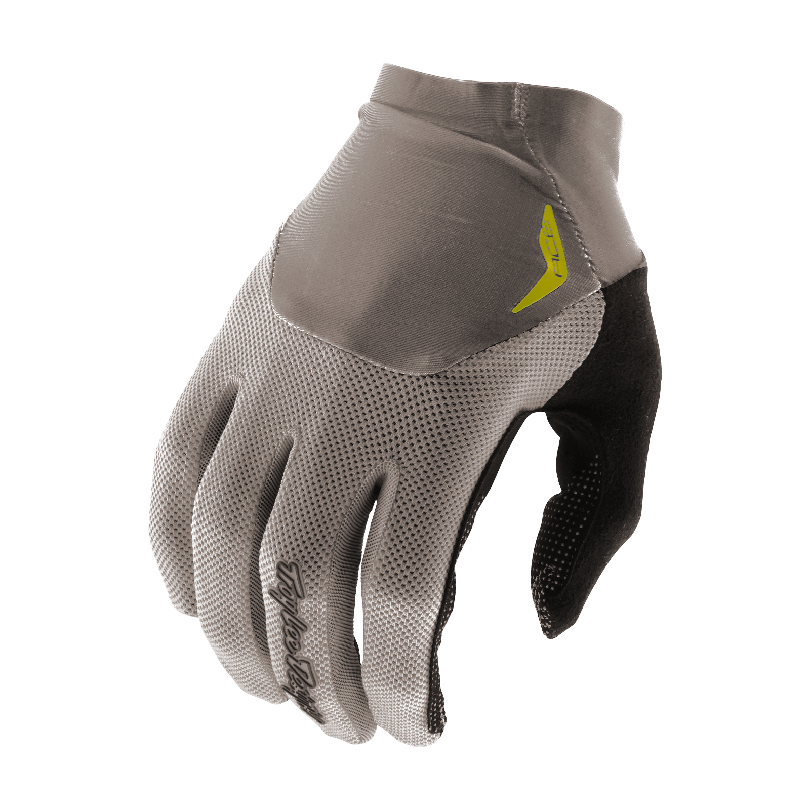 Ace 2.0 Glove Solid Timber
