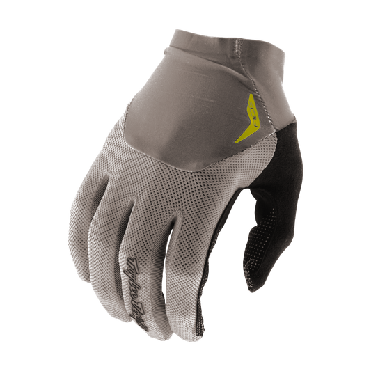 Ace 2.0 Handschuh Solid Timber