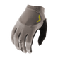 Ace 2.0 Glove Solid Timber