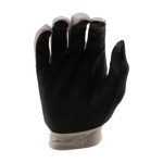Ace 2.0 Glove Solid Timber