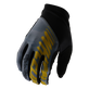 Flowline Glove Peace-Up Dark Cloud