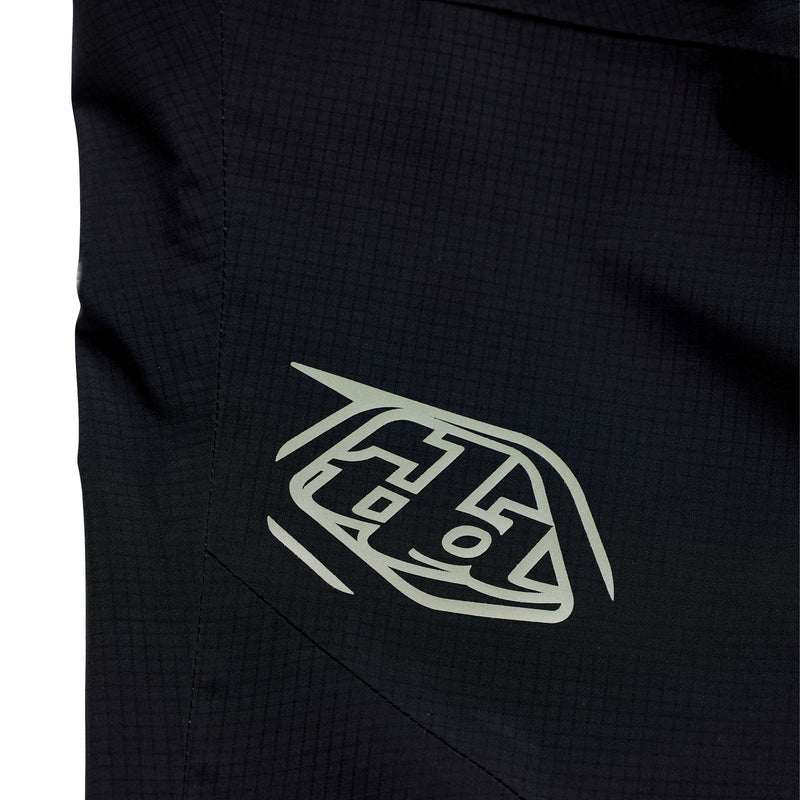 Resist Pro Pant Mono Carbon