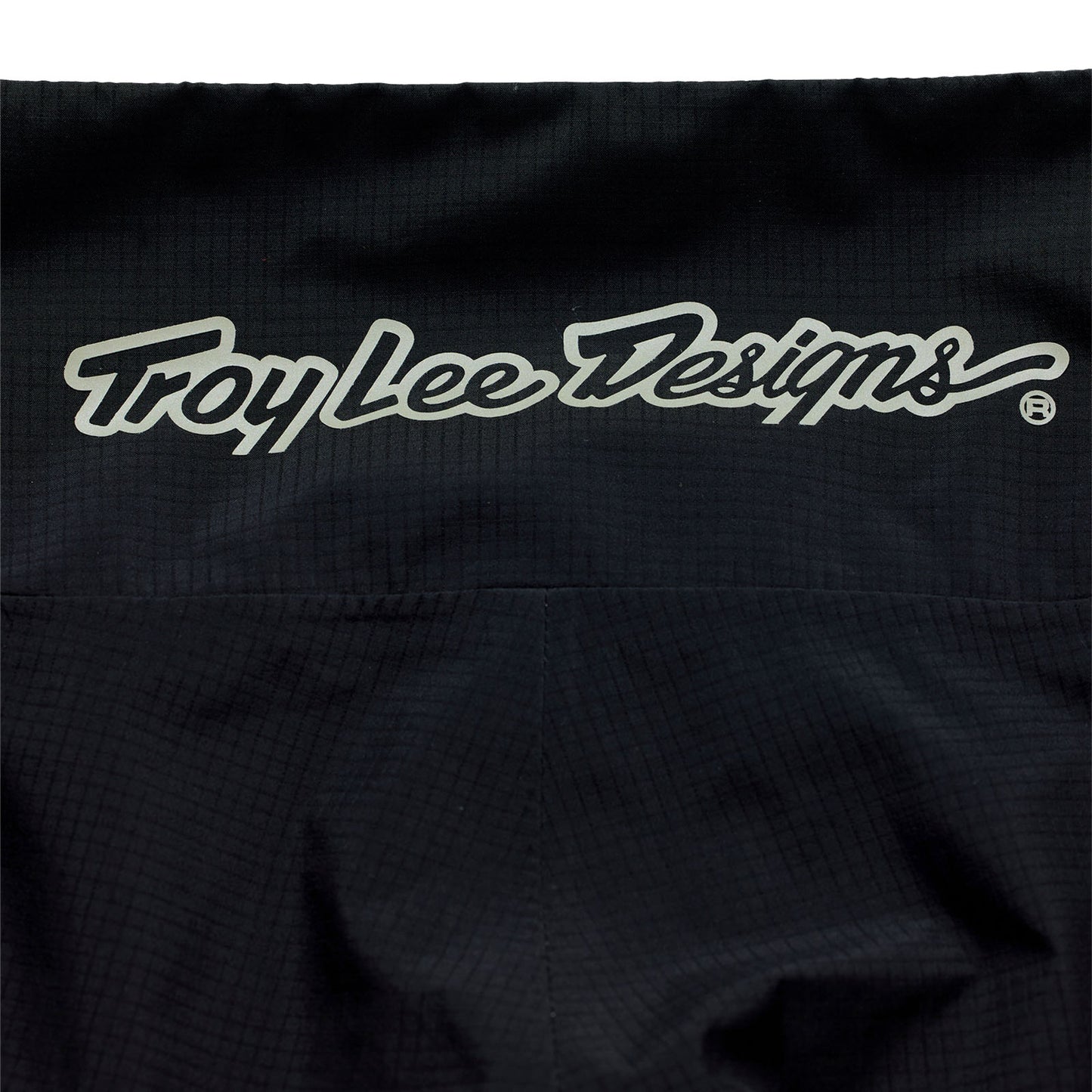 Resist Pro Pant Mono Carbon