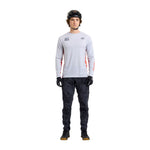 Skyline LS Jersey Elemental Limestone