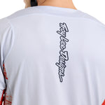 Skyline LS Jersey Elemental Limestone