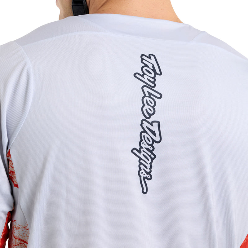 Skyline LS Jersey Elemental Limestone