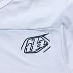 Skyline LS Jersey Elemental Limestone