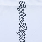 Skyline LS Jersey Elemental Limestone