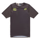 Skyline SS Jersey Elemental Dark Earth