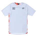 Skyline SS Jersey Elemental Limestone