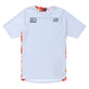 Skyline SS Jersey Elemental Limestone