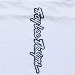 Skyline SS Jersey Elemental Limestone