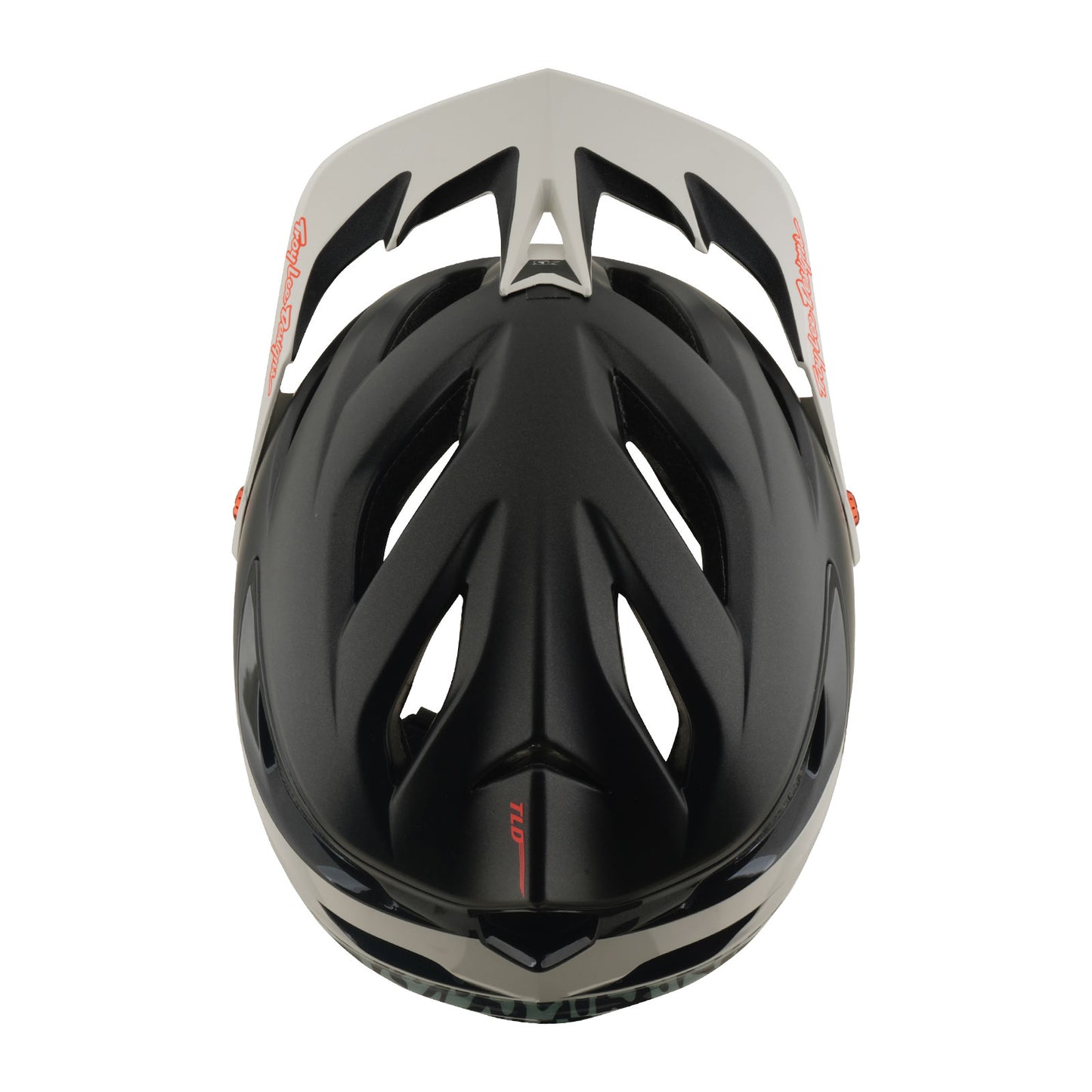 A3 Helmet Halo Charcoal / Pumice