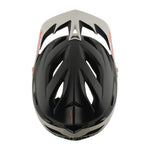 A3 Helmet Halo Charcoal / Pumice