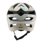 A3 Helmet Halo Pumice Camo