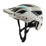 A3 Helmet Halo Pumice Camo