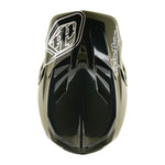 D4 Polyacrylite Helmet Shadow Beetle