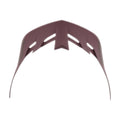 Flowline Visor Point Caper / Chalk