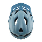 Flowline Helmet Point Dawn Blue / Sapphire