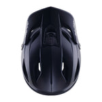 Stage 2 Helmet Stealth Black