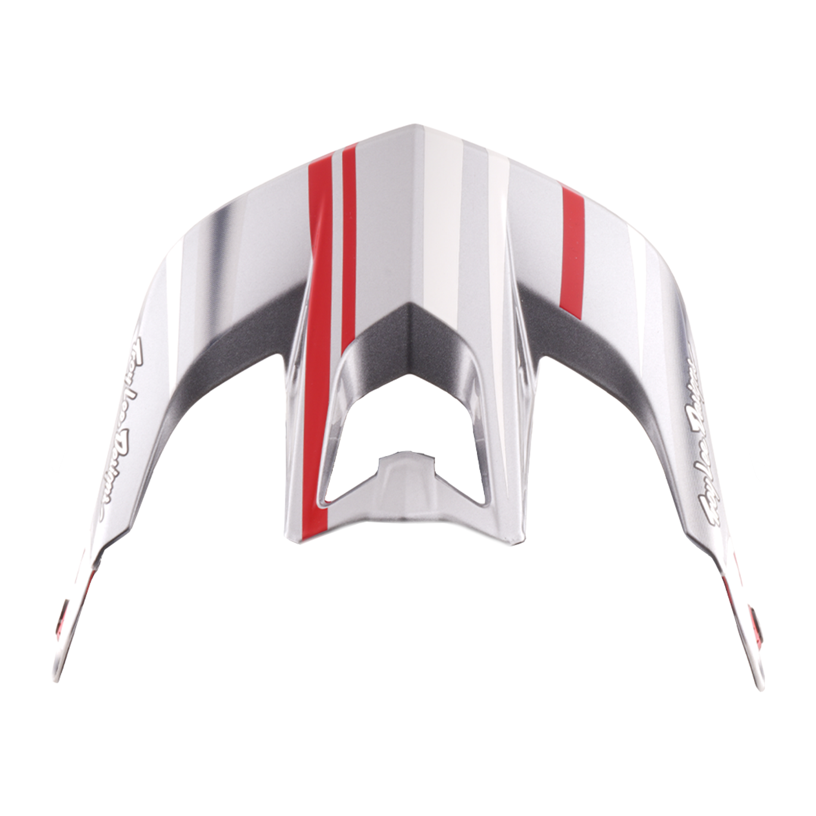 Stage Stunt Visor Circuit Black