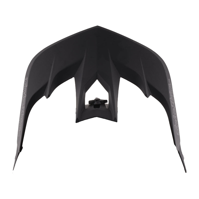 Stage Visor Drone Black