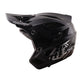Stage Stunt Helmet Split Black Camo