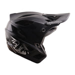 Stage Stunt Helmet Split Black Camo