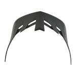 Flowline Visor Point Dark Forest / Charcoal
