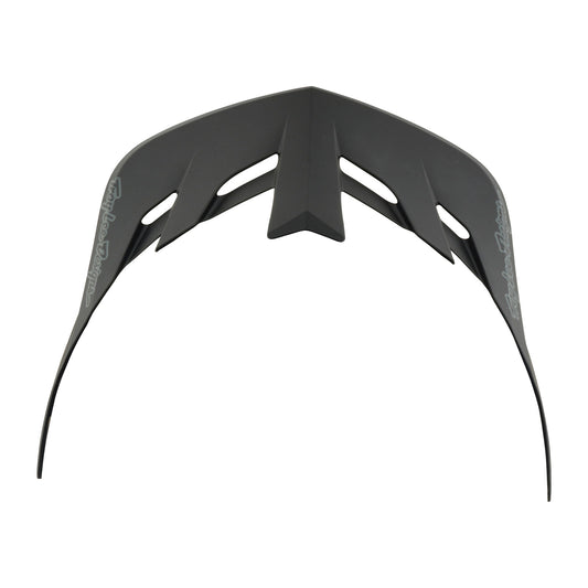 Flowline Visor Point Dark Forest / Charcoal