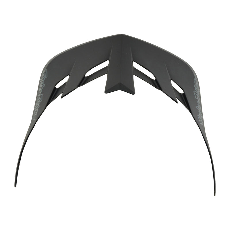 Flowline Visor Point Dark Forest / Charcoal